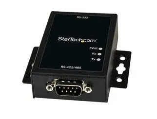 STARTECH.COM IC232485S