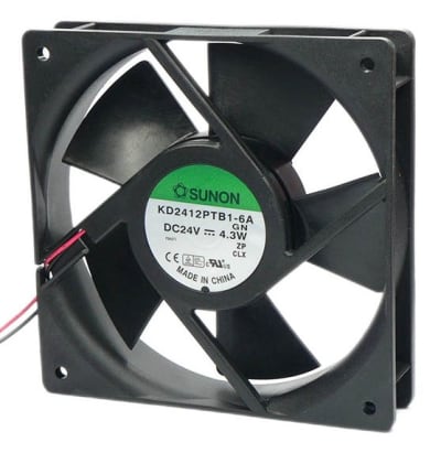 SUNON KD2412PTB16AGN