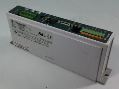 IAI PCON-C-28PI-CC-0-0