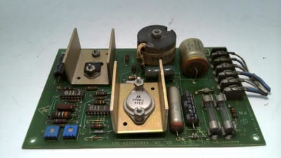 GENERAL ELECTRIC 44A399789-G01