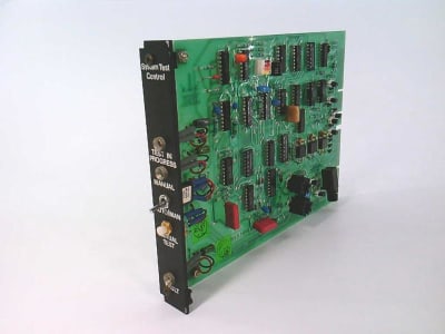 MATHER PLATT AW002