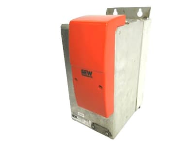 SEW EURODRIVE HF055-503