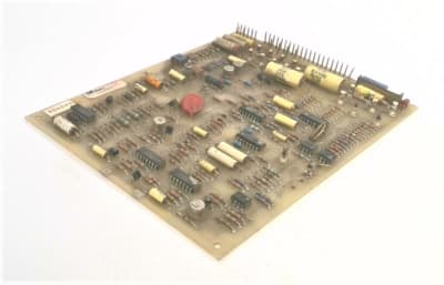 GENERAL ELECTRIC 44B294182-001