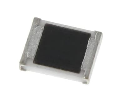 MATSUSHITA ELECTRIC ERJP08F9761V