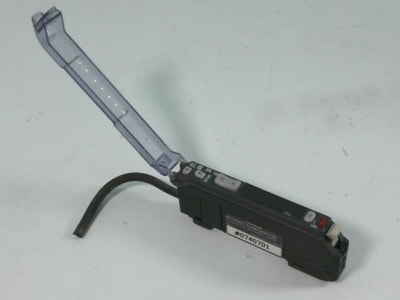 KEYENCE CORP F3-V31P