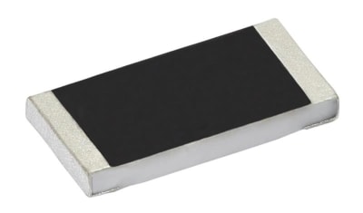 BOURNS CRL1206-JW-R220ELF