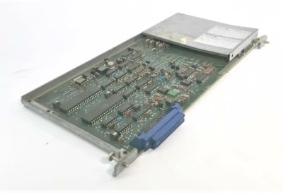 HITACHI BEH0802-021986.7