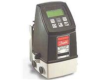 DANFOSS 083F5003