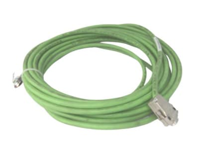 ELAU INC E-FB-060SM-SIN/MC4UL-12.0M