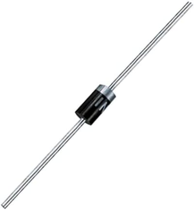 NTE 1N4936