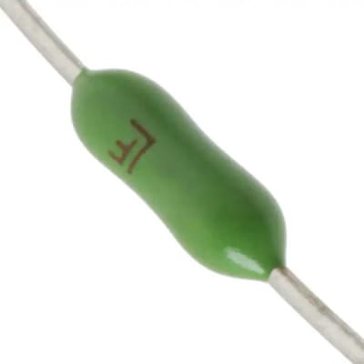 LITTELFUSE 025101.5MAT1L