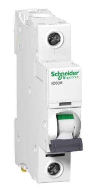 SCHNEIDER ELECTRIC A9F55110