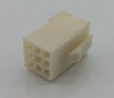 TE CONNECTIVITY 794940-1