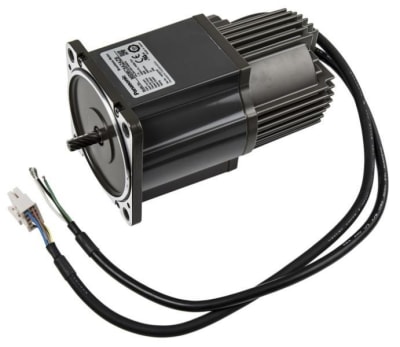 MATSUSHITA ELECTRIC MBMC9A2AZB14