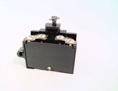 FEDERAL PACIFIC ELECTRIC 89035