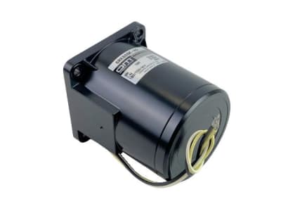 ORIENTAL MOTOR 5RK40RGKCM