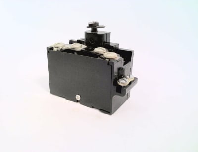 FEDERAL PACIFIC ELECTRIC 89034