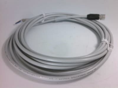 MURR ELEKTRONIK 7004-13221-2030600