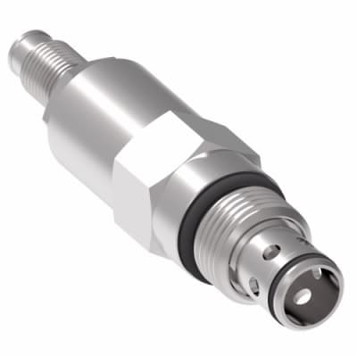 EATON CORPORATION 02-172571