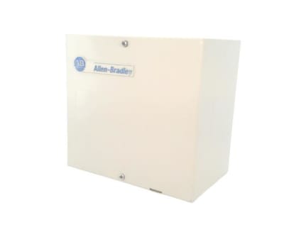 ALLEN BRADLEY 105-A09AD3-A90
