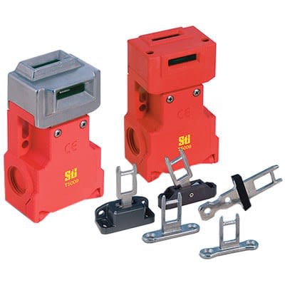OMRON T5009-021MHH