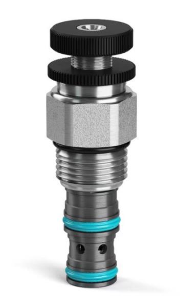 PARKER PRH102S30