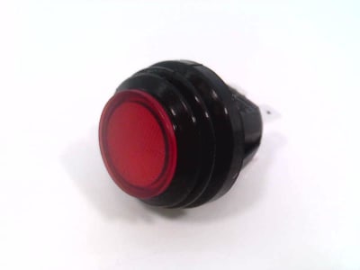 M2B TECHNOLOGIES RL-56RP-21/N-A-0-RE/BK-P4-1