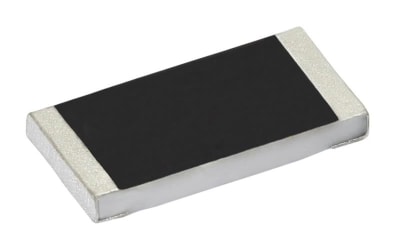 ROYAL OHM HP06W2J0221T5E