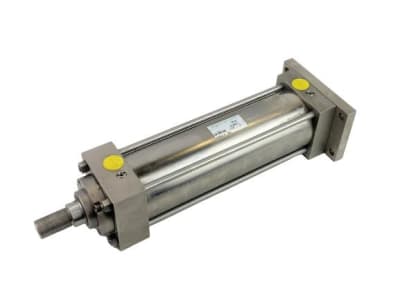 ASCO F2AP-09A6D BNA2