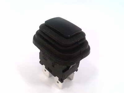 M2B TECHNOLOGIES RL-56P-21-A-0-BK/BK-P1