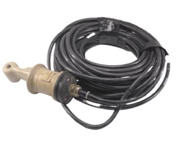 ENDRESS & HAUSER CLS52-A1CS1A3