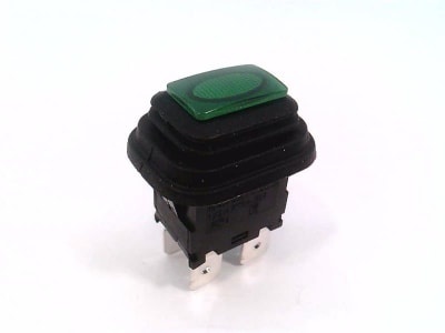 M2B TECHNOLOGIES RL-56P-21/N-A-0-GR/BK-P1-1