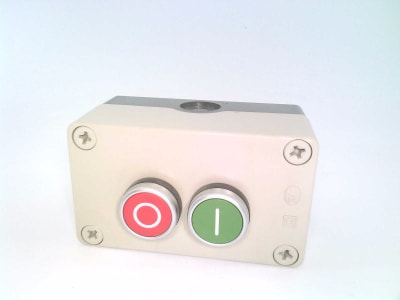 EATON CORPORATION R2MI