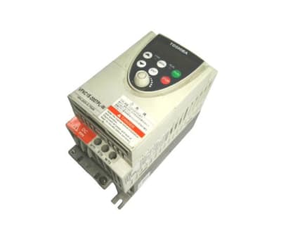 TOSHIBA VFNC1S-2007PL-W