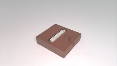 ASEA BROWN BOVERI 3ADT220002R0024