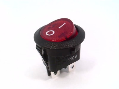 M2B TECHNOLOGIES RL-34R-21/N-H-2-RE/BK-P8-1