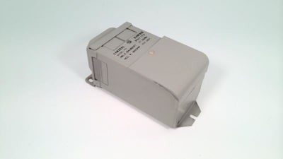 GENERAL ELECTRIC 9T51Y3013