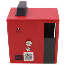 KIDDE-FENWAL, LLC MEC120RC