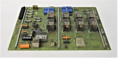 GENERAL ELECTRIC 44A296346-001