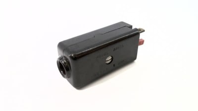 HOPAX APB15-5