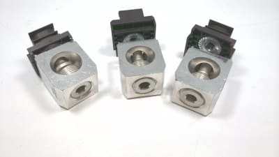 SIEMENS 3VA9373-0JG13