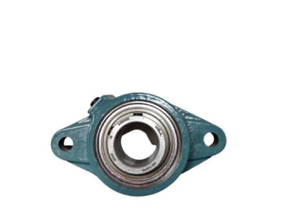 MB MANUFACTURING FC2-25-2L