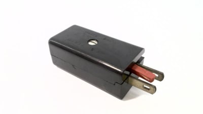 HOPAX APB15-6