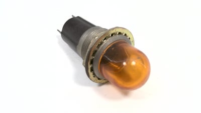 DIALIGHT 91-9208-0933-182