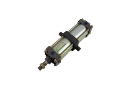 KONAN ELECTRIC CP66-N-TC 63X150