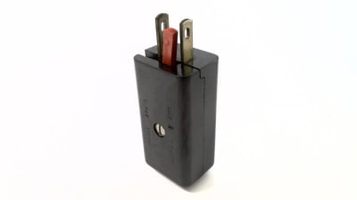 HOPAX APB15-9
