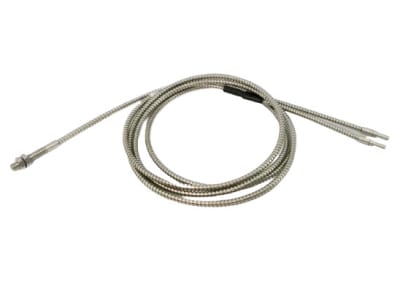 ALLEN BRADLEY 99-300-1096