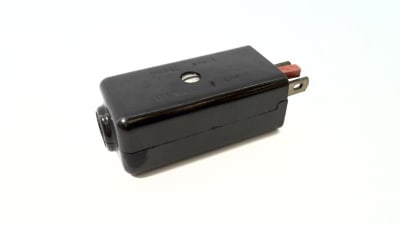 HOPAX APB15-10