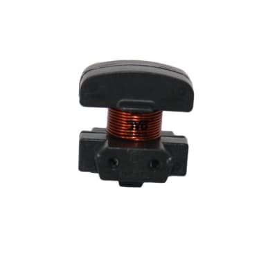 INGERSOLL RAND RLY01676