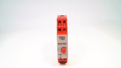 BROYCE CONTROL M1EYD/2